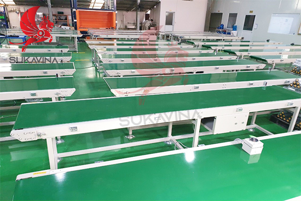 bang-tai-cong-nghiep-pvc 3.jpg (234 KB)